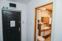 Insomnia Studio - B&B