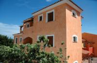 Rena & Relax con piscina condivisa - B&B