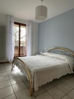 Brezza Marina - B&B Marotta