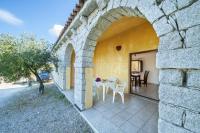 Appartement met 1 Slaapkamer