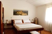 Villa Silvia Gabicce - B&B Gradara