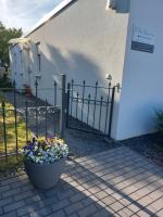 Villa Bianca - Holiday & Business - B&B Elsenfeld