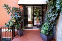 Marvit Affittacamere - B&B
