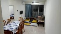 Selesa Homestay - Ferienwohnung