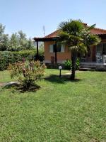 Katerina - B&B