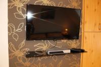 Appartamento con 1 Camera da Letto e Balcone
