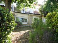 Apartman Knežina - B&B Selce