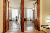 Allegrotta - mytouristhome - B&B La Spezia