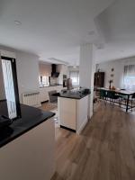 El Rincon La Roca - B&B El Espinar