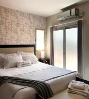 CardON Apart - B&B Catamarca