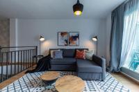 Altos de Sabiñanigo - B&B Sabiñánigo