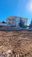 Ferienhaus Elena - Bed and Breakfast Karlobag
