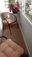 Andante apartment Self check in - B&B Klaipėda