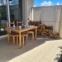 La parenthèse des collines - B&B Saint-Donat-sur-l'Herbasse