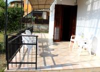 San Leone Home - B&B