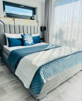 Deluxe Appartement