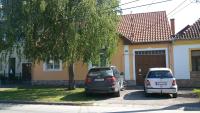 All-Inn - B&B