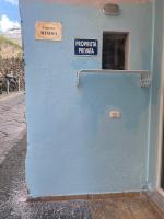 Casetta Mimma - Ischia Ponte - B&B