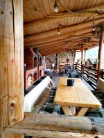 Casa Vacanze