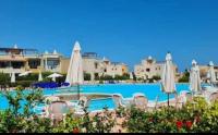 شاليه ديمورا عائلات فقط Dimora Chalet Only Family - B&B Dawwār Muḩammad Abū Shunaynah