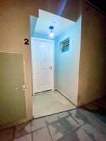 Flat 02- Viajante - Am House - B&B São José dos Pinhais