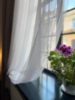 3 LVIV -APARTевро двушка Центр звітні документи - Bed and Breakfast Lviv