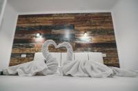 Insomnia Studio - B&B Drobeta-Turnu Severin