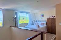 Loft 9 A