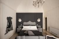 Bianko EcoChic - B&B Enna