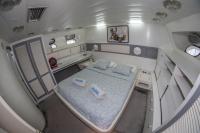 Deluxe Double Room with Shower