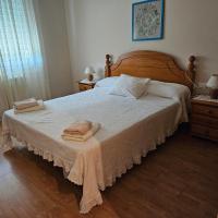Haus mit 4 Schlafzimmern