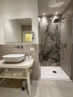 Habitación Doble con balcón