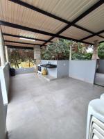 Mundial Chalés e Ecoturismo - Chambres d’hôtes Delfinópolis