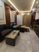 Darshana Studios - Fully Furnished Studio - B&B Noida