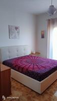 LA CHIOCCIOLA XX MIGLIA - B&B