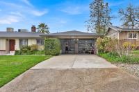 The Songbird 99 - B&B Redding