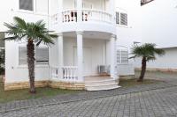 Villa Del Sol - Chambres d’hôtes Golem