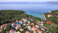 Moro - B&B San Pietro di Brazza