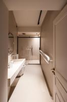 Bianko EcoChic - B&B Enna