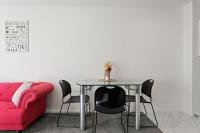 Your Home Away From Home - Bed and Breakfast Auckland