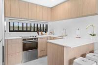 Stunning Bay of Plenty 2 Bed - B&B Tauranga