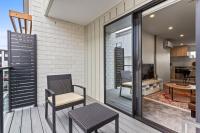 Perfect For You and Your Family - B&B Auckland