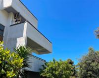 FELYX APARTMENT - Bright, Spacious, and 100 mt from the waves - Lavinio Mare - Ferienwohnung