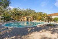 Family House near Disney - 5109 - B&B Kissimmee