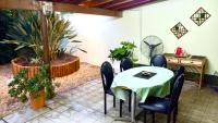 Casa en Carrodilla Luján de Cuyo - B&B Ciudad Luján de Cuyo