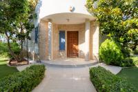 Villa Rafaela - Ferienwohnung Pólis
