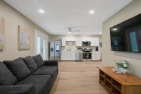 Mighty Mesa -ADA compliant - B&B