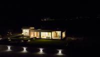 Bianca luxury house - B&B