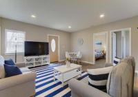 Sleeps 16 Large Groups 2 Full Homes In Vermilion - B&B Vermilion