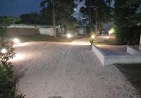 Trullo martina - B&B Martina Franca